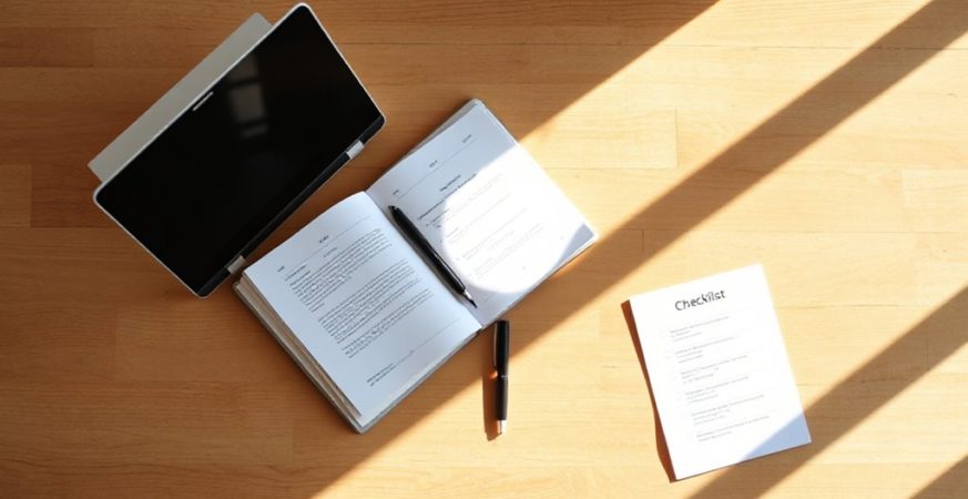 working smarter not faster