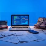 How GPT-6 Astra Using a Computer Threatens Entry-Level Email, Spreadsheet and Ticketing Roles
