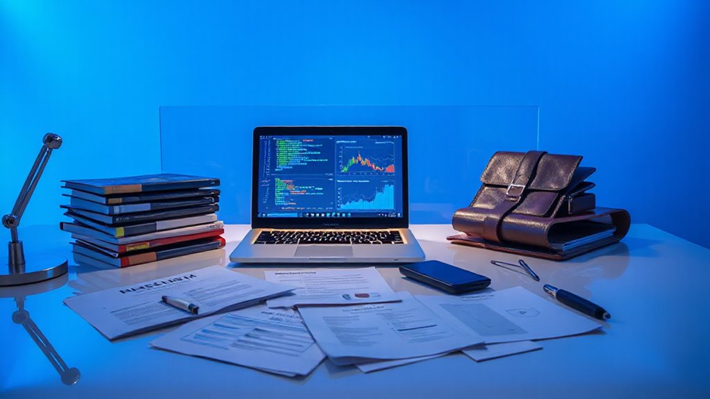 ai undermining early career value