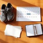 Why Social Comparison and Perfectionism Are Crushing Your Self-Improvement