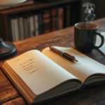How to Reclaim Deep Focus by Choosing What Not to Do at Work