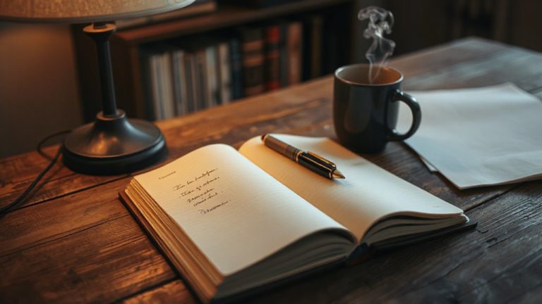 avoid distractions maintain focus