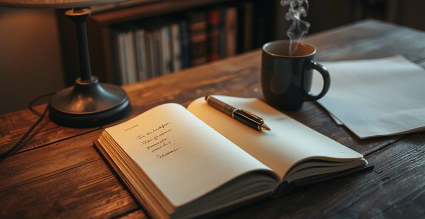 avoid distractions maintain focus