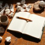 How to Turn Boredom Into Creative Breakthroughs for Beating Workday Writer’s Block