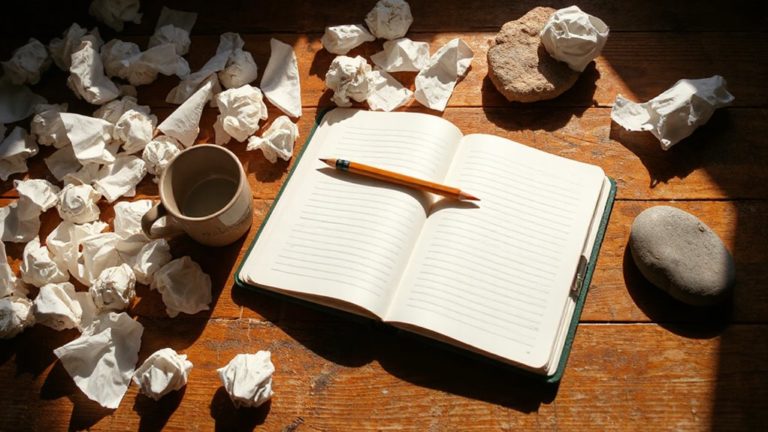 boredom sparks creative breakthroughs