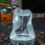 Why Project Delays Consume Float, Not Work Hours — Protect Your Critical-Chain Deadline