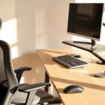 Why High-IQ Professionals Fail to Finish Goals — Use If‑Then Plans to Follow Through