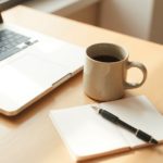 How Beginners Should Use AI: Build One Repeatable Inbox-Triage Workflow