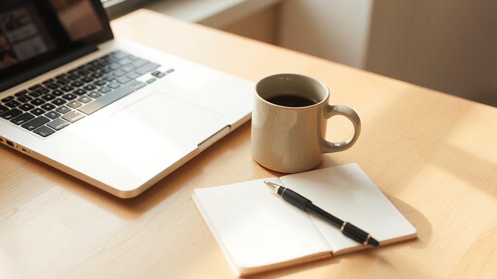five minute habit micro actions