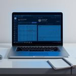 Why AI Is Quietly Eroding Career Value for Early-Career White‑Collar Workers