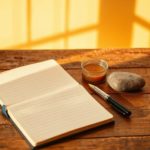 How to Finally Recover After Wasting Months to Procrastination This Year