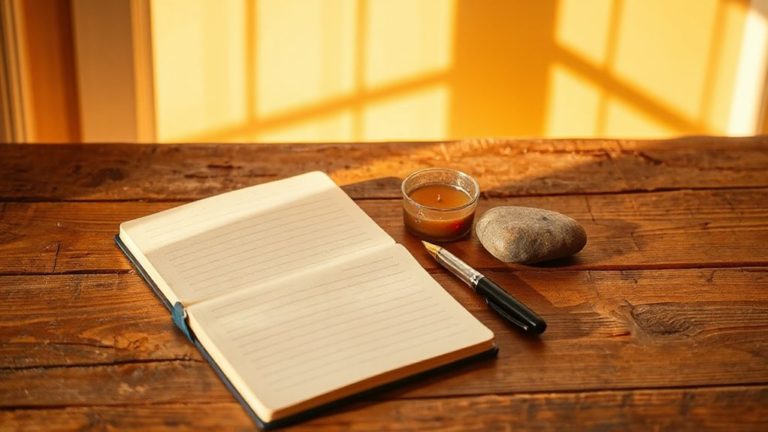 gradual discipline despite breakdowns