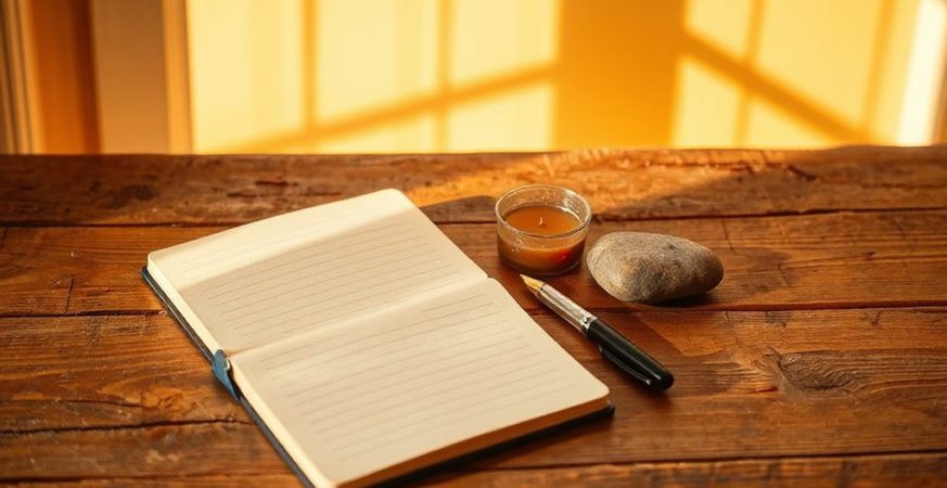 gradual discipline despite breakdowns