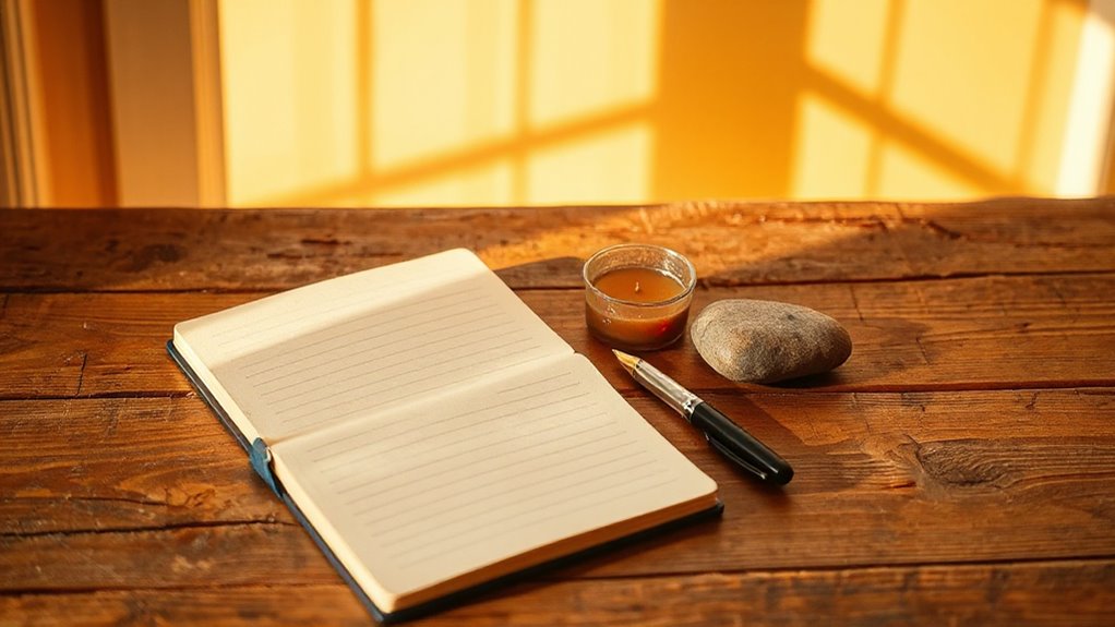 gradual discipline despite breakdowns