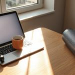 Why Full-Time Working Parents Can’t Fit ‘Healthy Adult’ Tasks Into 24 Hours