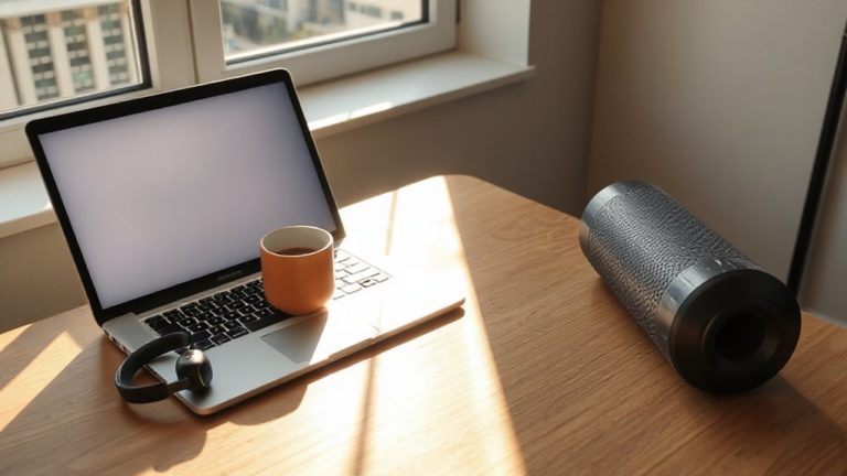 ignoring minor interruptions boosts focus