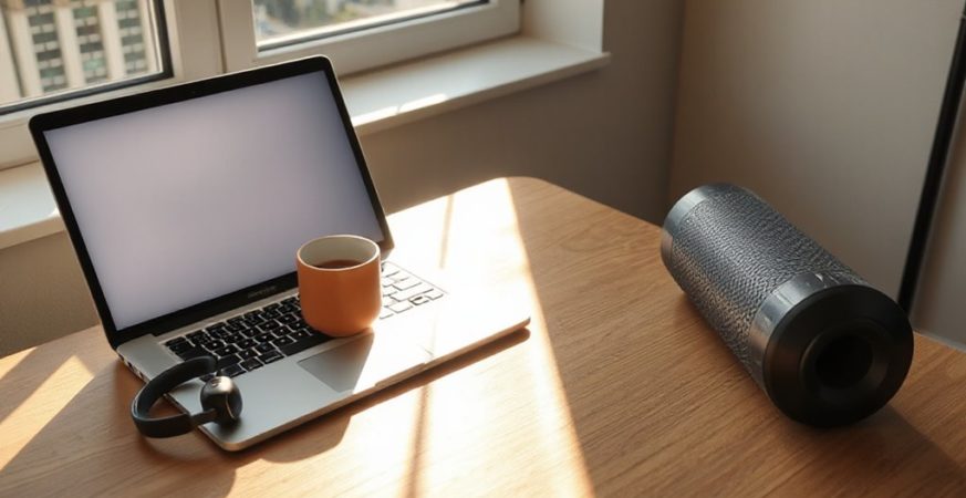 ignoring minor interruptions boosts focus