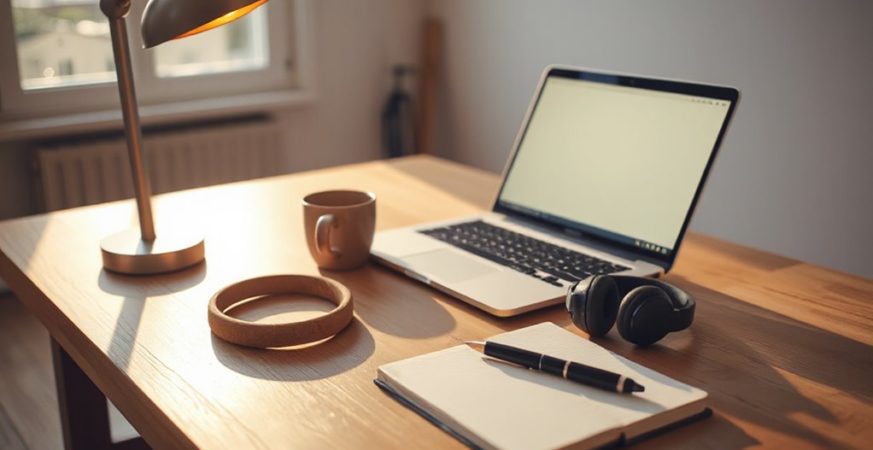 mitigate meeting context switching