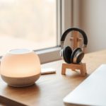 Can’t Focus in Complete Silence? Background-Sound Strategies for Remote Workers