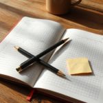 Fix Stalled Strategies: Convert Ideas Into Measurable, Accountable Execution