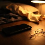 How to Break Free When Your Job Suffocates Your Identity