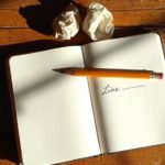 How Ignoring Small Interruptions Restores Focus for Remote Knowledge Workers