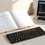 How to Beat Inconsistency: Build Lasting Habits With 5-Minute Micro-Actions