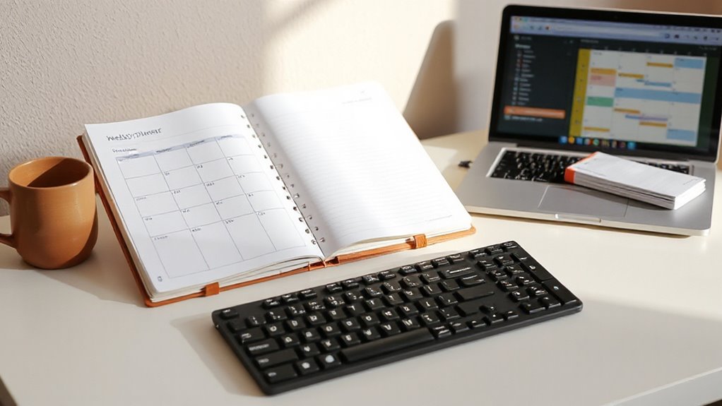 stop hidden busywork remotely