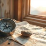How to End Mindless Chasing After You’ve Reached Your Life Goals