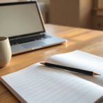 How to Stop Wasting Time Fixing AI Drafts in Daily Work