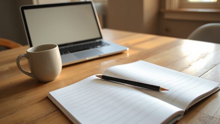 stop procrastination recover fast