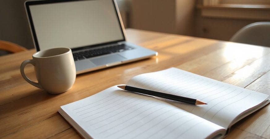 stop procrastination recover fast