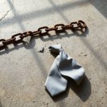 How to Stop Wasting Time Fixing AI Drafts in Daily Work