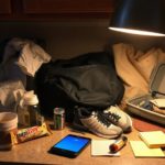 How to End Mindless Chasing After You’ve Reached Your Life Goals