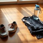 Calm Bedtime Overthinking: 10-Min Night Brain Dump to Fall Asleep Faster