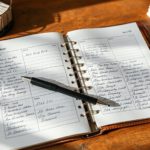 How to Stop the ‘I’ll Just Quickly Check’ Habit That Steals Developer Focus