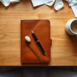 How Chronic Overload — Not Poor Discipline — Sabotages New Habits