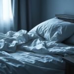 Why Does My Body Feel Constantly Unmotivated and Physically Exhausted?