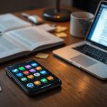 How to Stop the ‘I’ll Just Quickly Check’ Habit That Steals Developer Focus