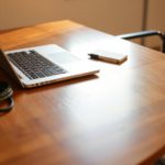 Stop Losing Hours to Task Switching: Productivity System for Remote Developers