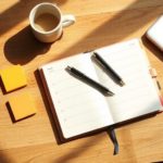 How to Block Household Interruptions and Stay Deeply Focused While Working From Home