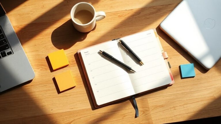 end meeting overload focus