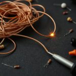 Fix Slow Debugging: When Problem-Solving Failures, Not Code, Cause Bugs