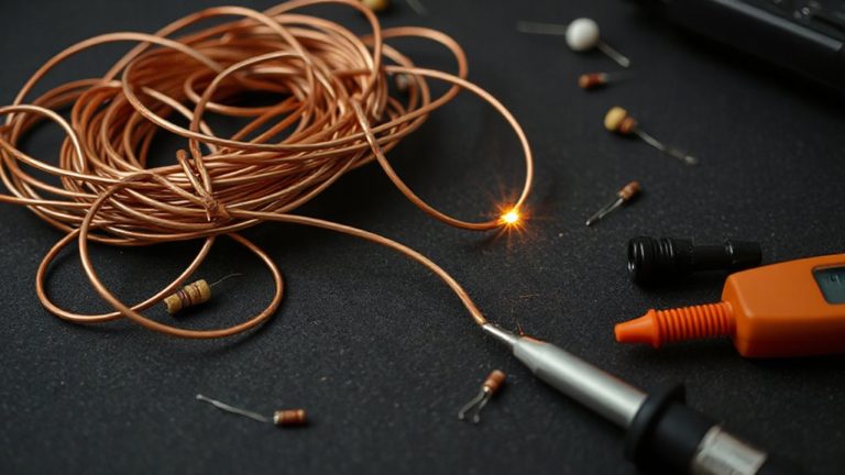fix debugging not bugs