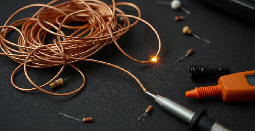 fix debugging not bugs