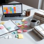 Do Productivity Apps Reliably Prevent Missed Deadlines and Notification Overload?