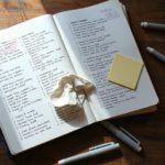 How to Stop Work Bleeding Into Your Vacation: Protect PTO and Reduce Burnout