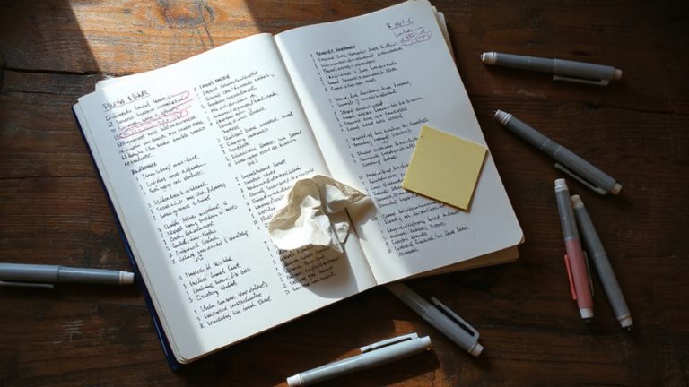 overwhelm prevents to do completion