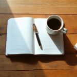 How Chronic Overload — Not Poor Discipline — Sabotages New Habits