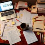 How to Build a Realistic Timetable That Stops Deadline Overwhelm for Busy Professionals